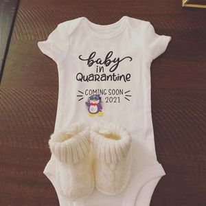 Meet your Posher, Carla